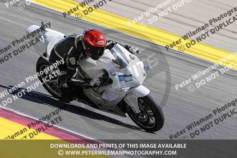 May 2023;May 2024;motorbikes;no limits;peter wileman photography;portimao;portugal;trackday digital images